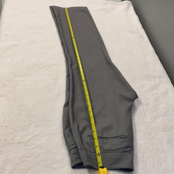 New York & Company Stretch Leg Pants - Picture 6 of 8